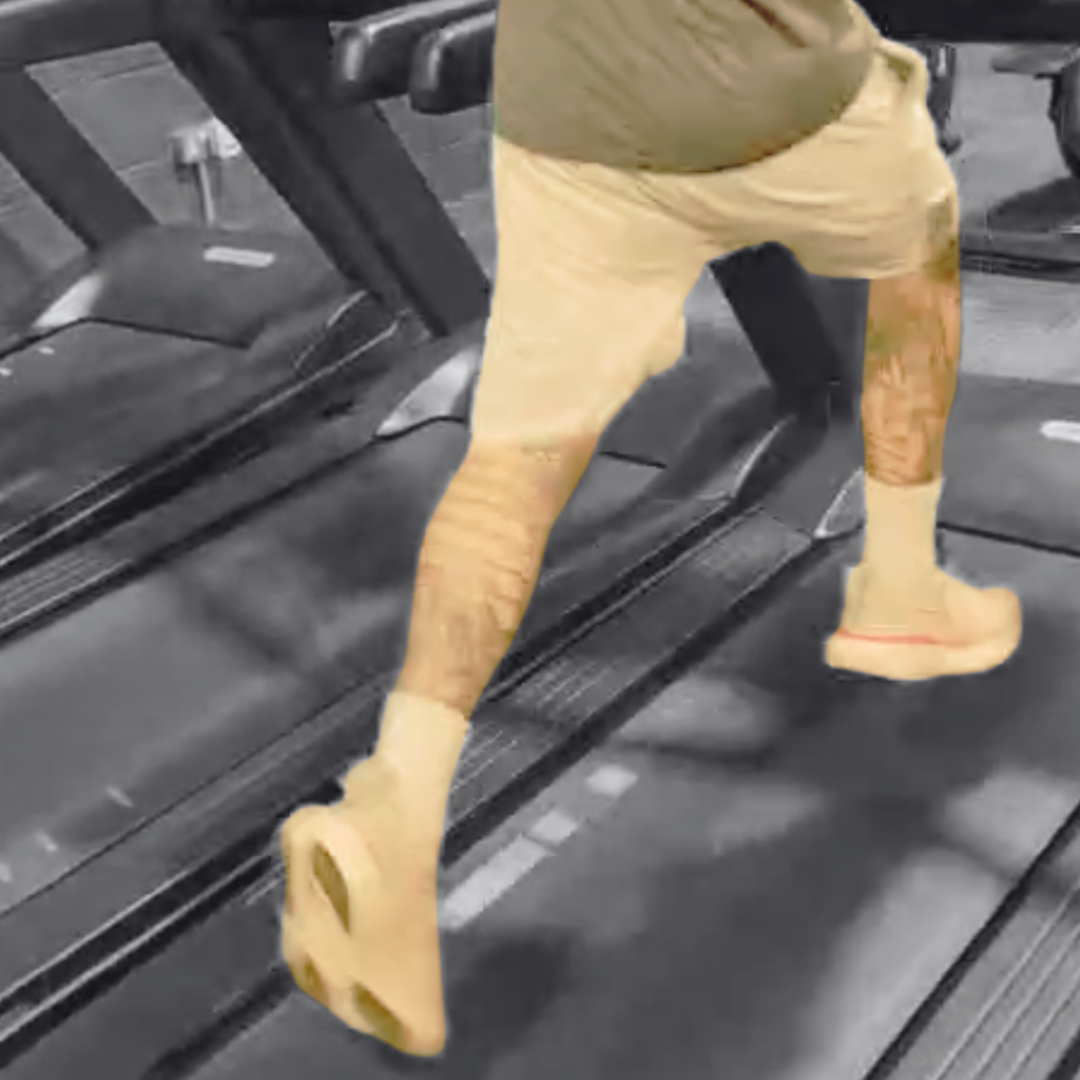 Personal Training